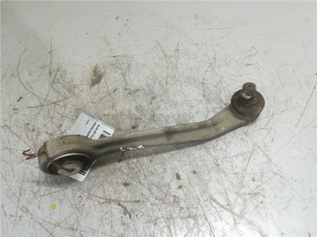 Brazo Superior Delantero Izquierdo Audi A5 Coupe  2 0 TDI [2 0 Ltr  - 125 kW 16V TDI]
