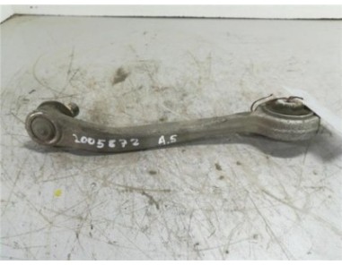 Brazo Superior Delantero Izquierdo Audi A5 Coupe  2 0 TDI [2 0 Ltr  - 125 kW 16V TDI]