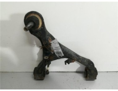 Brazo Superior Delantero Izquierdo Land Rover Range Rover Sport  2 7 V6 TD S [2 7 Ltr  - 140 kW Td V6 CAT]