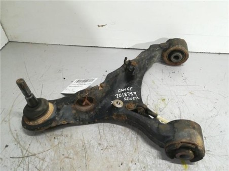 Brazo Superior Delantero Izquierdo Land Rover Range Rover Sport  2 7 V6 TD S [2 7 Ltr  - 140 kW Td V6 CAT]