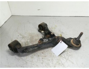 Brazo Superior Delantero Izquierdo Land Rover Range Rover Sport  2 7 V6 TD S [2 7 Ltr  - 140 kW Td V6 CAT]