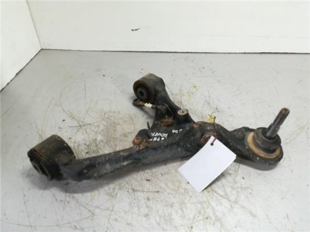 Brazo Superior Delantero Izquierdo Land Rover Range Rover Sport  2 7 V6 TD S [2 7 Ltr  - 140 kW Td V6 CAT]