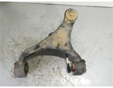 Brazo Superior Delantero Izquierdo Land Rover Range Rover Sport  2 7 V6 TD S [2 7 Ltr  - 140 kW Td V6 CAT]