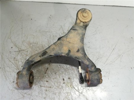 Brazo Superior Delantero Izquierdo Land Rover Range Rover Sport  2 7 V6 TD S [2 7 Ltr  - 140 kW Td V6 CAT]