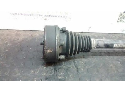 Transmision Delantera Izquierda Volkswagen GOLF V BERLINA 1 9 TDI