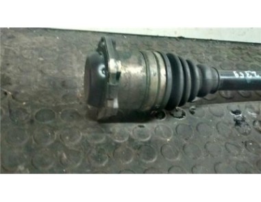 Transmision Delantera Izquierda Seat LEON 1 6 16V 