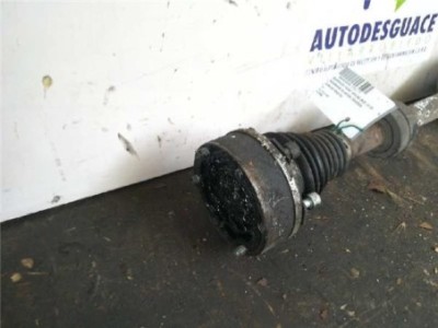 Transmision Delantera Izquierda Volkswagen PASSAT BERLINA 1 9 TDI