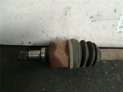 Transmision Delantera Izquierda Ford FOCUS BERLINA 1 6 16V