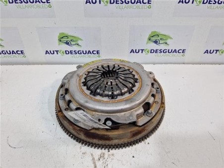 Disco Embrague Renault TRAFIC COMBI TRAFIC COMBI