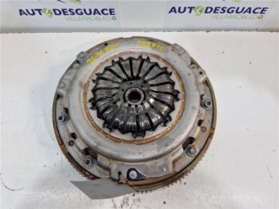 Disco Embrague Renault TRAFIC COMBI TRAFIC COMBI 2