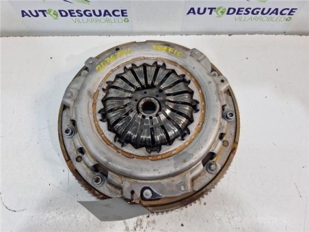 Disco Embrague Renault TRAFIC COMBI TRAFIC COMBI
