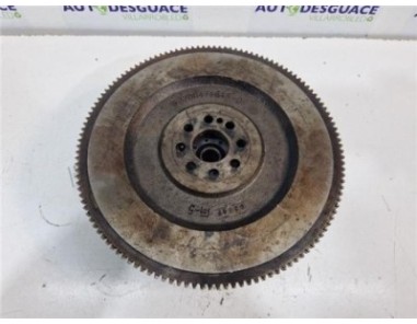 Disco Embrague Renault TRAFIC COMBI TRAFIC COMBI