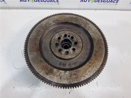 Disco Embrague Renault TRAFIC COMBI TRAFIC COMBI