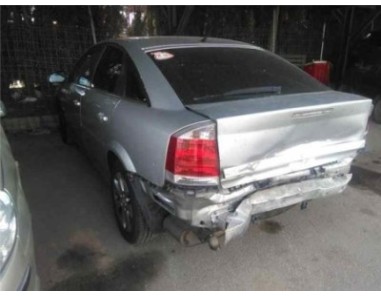 Transmision Delantera Izquierda Opel VECTRA C BERLINA 1 9 CDTI 