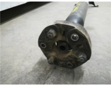 Eje Transmision Central Delantero MERCEDES CLASE E  BERLINA 2 2 CDI 