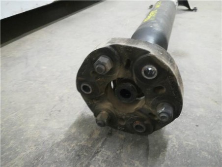 Eje Transmision Central Delantero MERCEDES CLASE E  BERLINA 2 2 CDI 