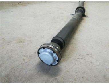 Eje Transmision Central Delantero BMW SERIE 7 3 6 V8 32V 