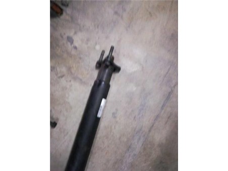 Eje Transmision Central Delantero BMW SERIE 5 BERLINA 3 0 24V Turbodiesel 