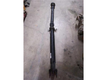 Eje Transmision Central Delantero BMW SERIE 5 BERLINA 3 0 24V Turbodiesel 