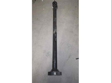 Eje Transmision Central Delantero Audi A3 3 2 V6 24V 