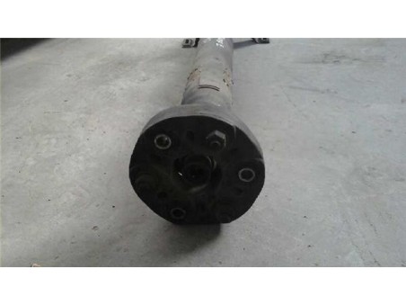 Eje Transmision Central Delantero MERCEDES CLASE E  BERLINA DIESEL 3 2 CDI 