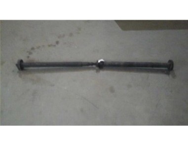 Eje Transmision Central Delantero MERCEDES CLASE E  BERLINA 2 3 