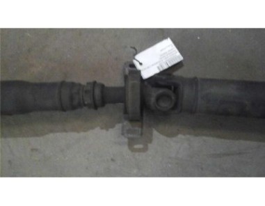 Eje Transmision Central Delantero MERCEDES CLASE E  BERLINA 2 3 