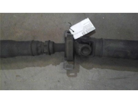 Eje Transmision Central Delantero MERCEDES CLASE E  BERLINA 2 3 