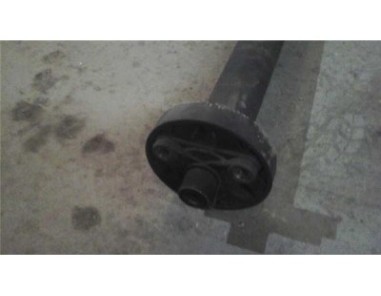 Eje Transmision Central Delantero MERCEDES CLASE E  BERLINA 2 3 