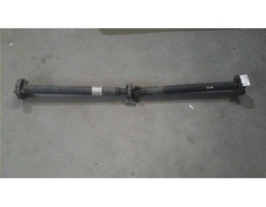 Eje Transmision Central Delantero MERCEDES CLASE C  BERLINA 2 2 CDI 