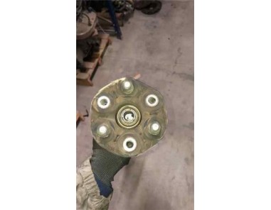 Eje Transmision Central Delantero BMW SERIE 1 BERLINA 1 6 16V 