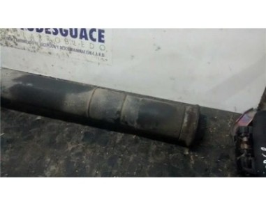 Eje Transmision Central Delantero Land Rover DISCOVERY 2 5 Turbodiesel 