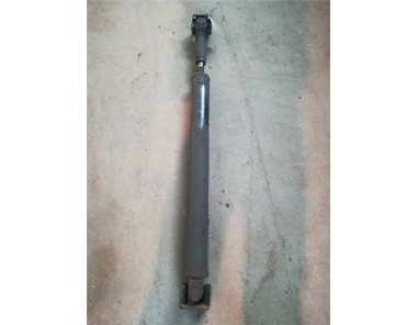 Eje Transmision Central Delantero Kia SORENTO 2 5 CRDi 