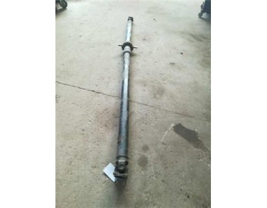 Eje Transmision Central Delantero Honda CR-V 2 2 CTDI 