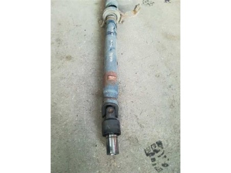 Eje Transmision Central Delantero Chrysler JEEP PATRIOT 2 0 CRD 