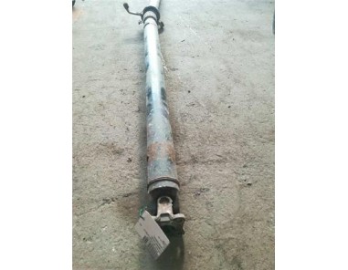 Eje Transmision Central Delantero Chrysler JEEP PATRIOT 2 0 CRD 