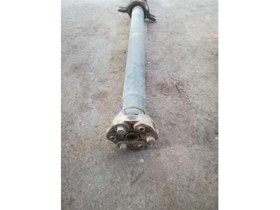 Eje Transmision Central Delantero Hyundai SANTA FE 2 2 CRDi