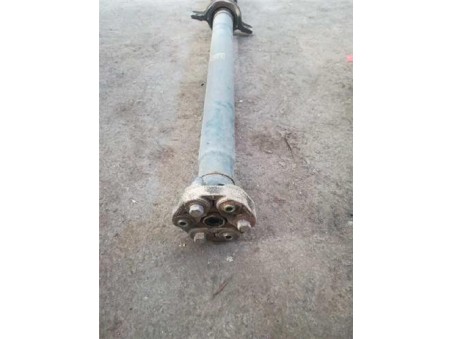 Eje Transmision Central Delantero Hyundai SANTA FE 2 2 CRDi 