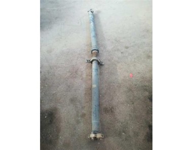 Eje Transmision Central Delantero Hyundai SANTA FE 2 2 CRDi 