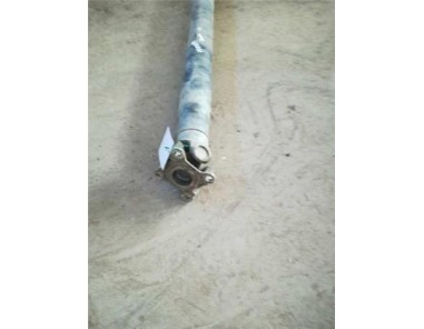 Eje Transmision Central Delantero Hyundai SANTA FE 2 2 CRDi 