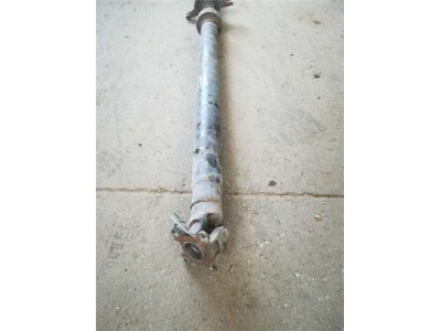 Eje Transmision Central Delantero Hyundai SANTA FE 2 2 CRDi