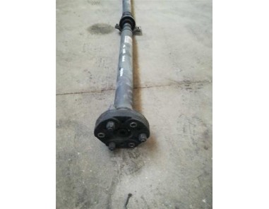 Eje Transmision Central Delantero MERCEDES CLASE C  SPORTCOUPE 2 2 CDI 