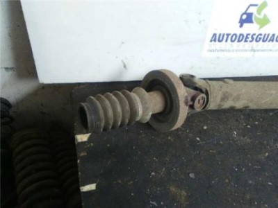 Eje Transmision Central Delantero Chrysler JEEP CHEROKEE 2 4