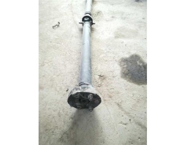 Eje Transmision Central Delantero MERCEDES CLASE C  BERLINA 2 6 