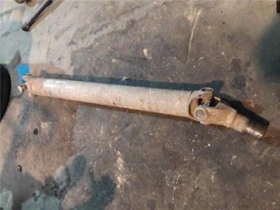 Eje Transmision Central Delantero Chrysler JEEP CHEROKEE 2 5 CRD