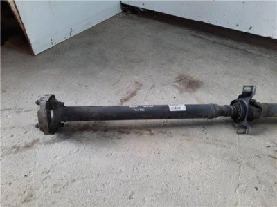 Eje Transmision Central Delantero MERCEDES CLASE C  BERLINA 3 0 CDI