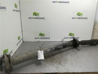 Eje Transmision Central Delantero BMW Serie 3 Berlina  2 0 320d [2 0 Ltr  - 120 kW 16V Diesel]