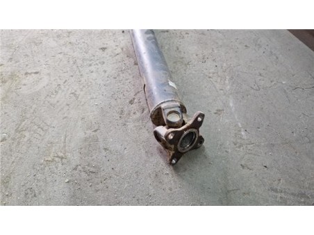 Eje Transmision Central Delantero Toyota RAV4  2 0 D-4D 4WD