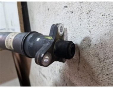 Eje Transmision Central Delantero BMW Serie 5 Berlina  2 5 523i [2 5 Ltr  - 125 kW 24V CAT]