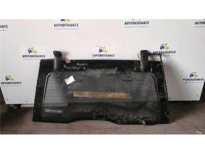 Luna Trasera Opel FRONTERA B 2 2 16V DTI 